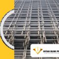 Blog Wiremesh Murah 17