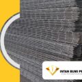 Blog Wiremesh Murah 18